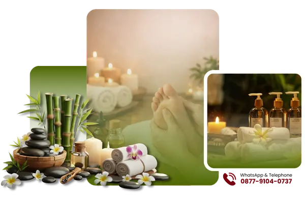 about us Mutiara Mobile Spa (1)