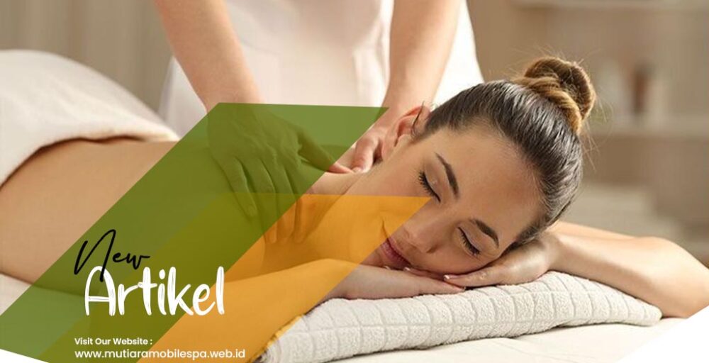artikel Mutiara Mobile Spa