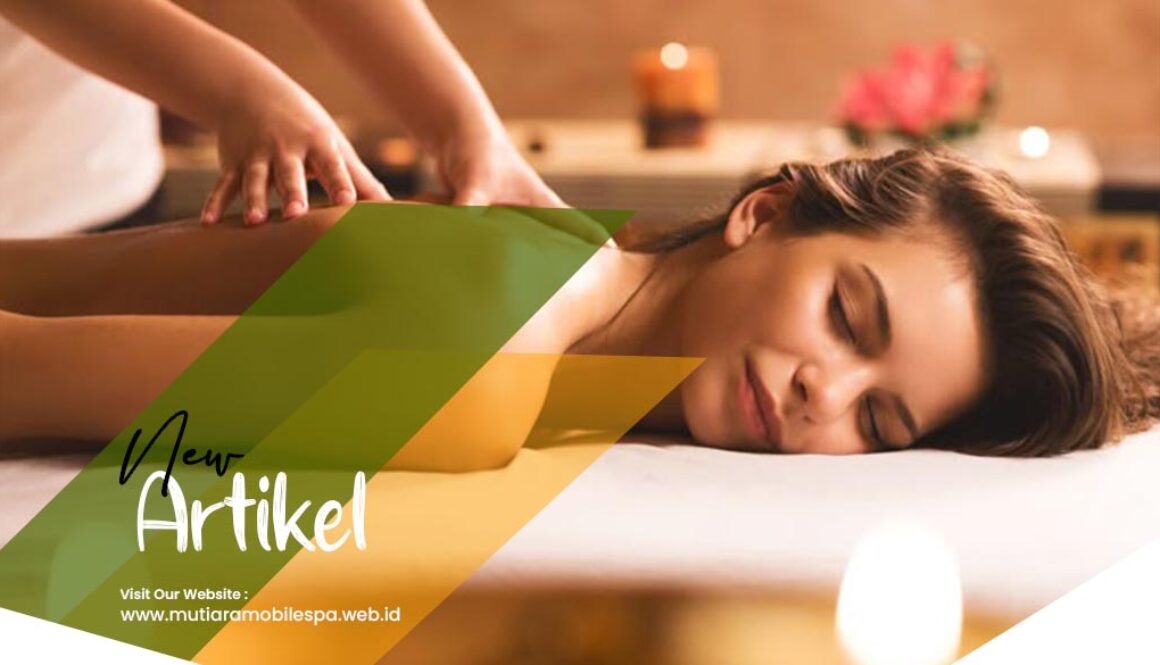 artikel Mutiara Mobile Spa 2