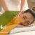 artikel Mutiara Mobile Spa