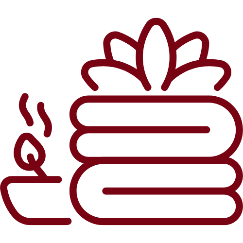 icon Mutiara Mobile Spa (1)