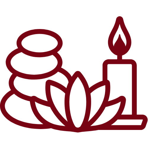 icon Mutiara Mobile Spa (2)