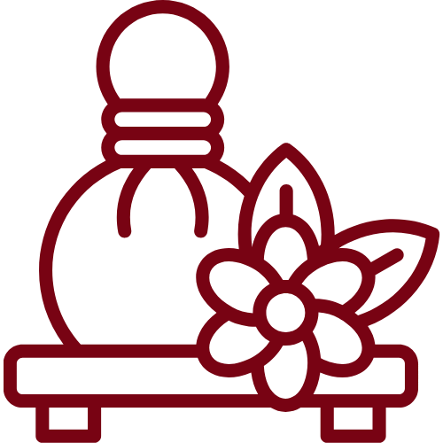 icon Mutiara Mobile Spa